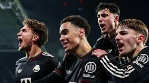 NBA重磅禁赛！施罗德暴打东契奇被罚三场，2026年开局最疯狂事件