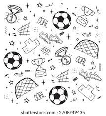 中信兄弟宣布 2026 赛季将由日籍教练平野惠一继续执掌帅印，目标重夺总冠军