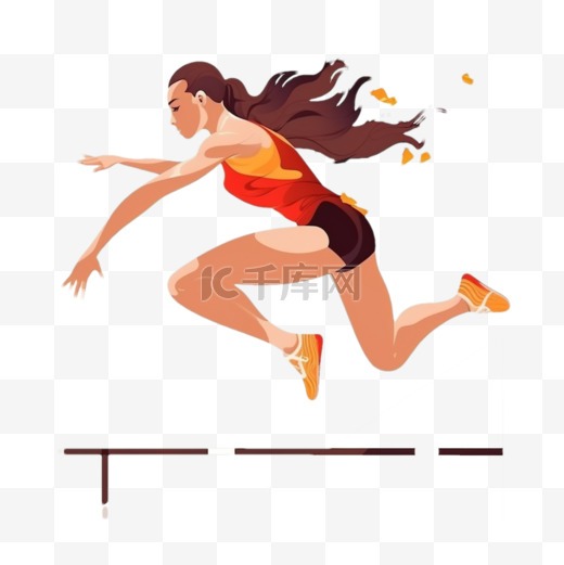 早报：求一个全是名场面的评论区