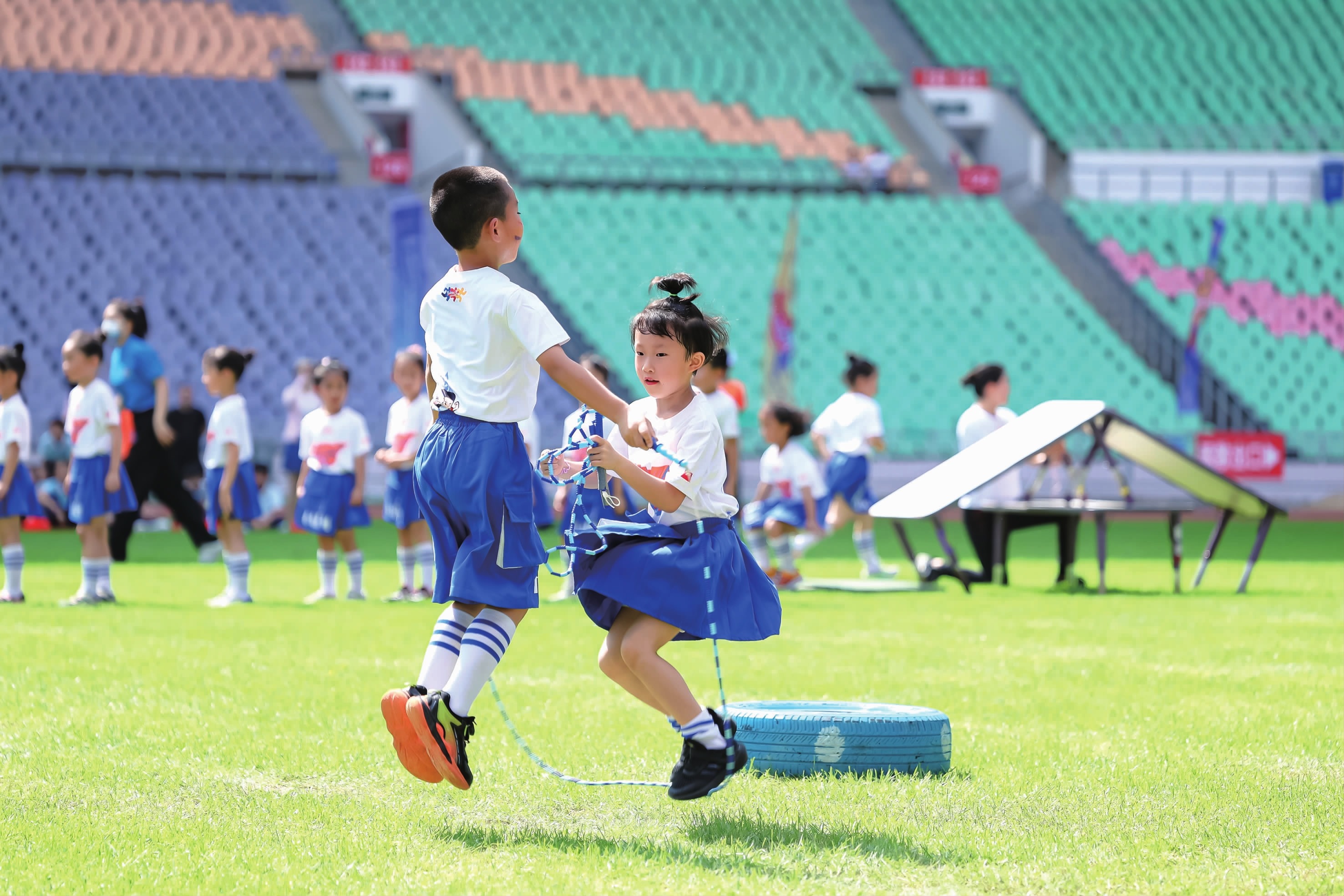 日本男篮表现惊艳观众