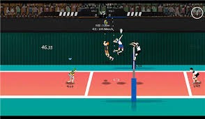 密尔瓦基酿酒人王牌斯内尔展现压制力，助密尔瓦基找回棒球热度